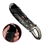 Фото 4: Насадка на пенис с вибрацией