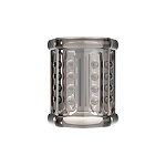 Фото 2: Насадка на пенис Pretty Love