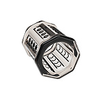 Фото 3: Насадка на пенис Pretty Love