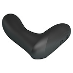 Фото 3: Стимулятор Простаты с Вибрацией Pretty Love Archenemy