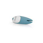 Фото 4: Вибромассажер The Tulip Clitoris Vibrator