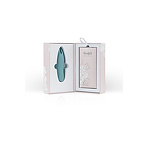 Фото 5: Вибромассажер The Tulip Clitoris Vibrator