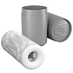 Фото 2: Маструбатор Pretty Love