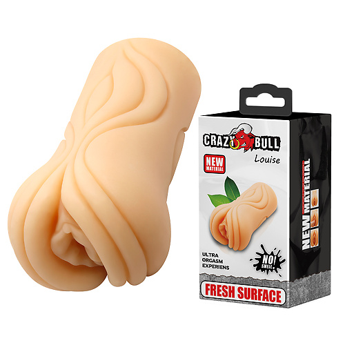 Мастурбатор Louise