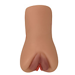 Фото 3: Маструбатор Pretty Love