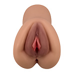 Фото 4: Маструбатор Pretty Love