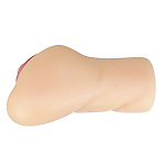 Фото 3: Маструбатор Pretty Love