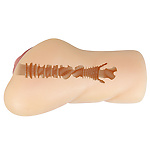 Фото 6: Маструбатор Pretty Love