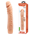 Фото 1: Вибратор