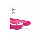 Фото 5: Вибромассажер для точки G Glimmer