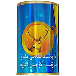 Фото 2: Золотой Олень (Shen Rong San Shen Bao) травяные шарики для потенции и эрекции, 10 шариков