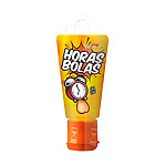 Фото 1: Гель-пролонгатор HORAS BOLAS