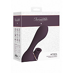 Фото 1: Вакуумно-волновой стимулятор Mythical