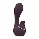 Фото 2: Вакуумно-волновой стимулятор Mythical