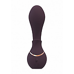 Фото 4: Вакуумно-волновой стимулятор Mythical