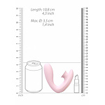 Фото 3: Вакуумно-волновой стимулятор Desirable