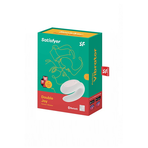 Радио-игрушки