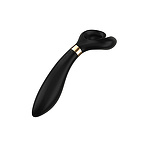 Фото 4: Универсальный вибромассажер Satisfyer Endless Fun East version (Black)