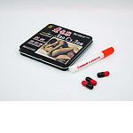 Фото 1: Лао Сэ Лон, 24 капсулы