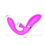 Фото 4: Вибратор Magic Finger 