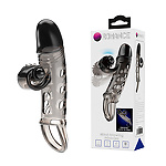 Фото 1: Вибронасадка