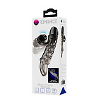 Фото 2: Вибронасадка