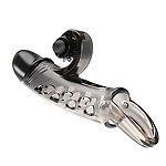 Фото 3: Вибронасадка