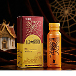 Фото 1: Женский возбудитель Тайский Красный Паук, Red Spider капли быстрого действия, афродизиак 8 мл 1 флакон