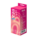 Фото 6: Реалистичный фаллоимитатор с функцией вибрации с дистанционным управлением 21см