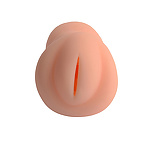 Фото 2: Ультра-реалистик мастурбатор Real Woman  Азиатка 