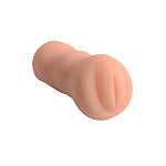 Фото 3: Ультра-реалистик мастурбатор Real Woman  Азиатка 