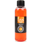 Фото 1: Массажное масло Bioritm Eros Персик, 50 мл