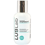 Фото 1: LUBLab Лубрикант силиконовый, 100 мл (смазка)