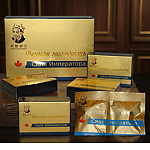 Фото 1: Сила Императора 2 капсулы