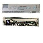 Фото 2: Серебряная лиса капли Silver Fox 1 шт