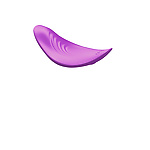 Фото 5: Вибратор в трусики 