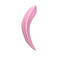 Фото 4: Вибратор в трусики 