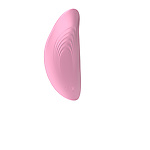 Фото 5: Вибратор в трусики 