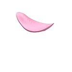 Фото 6: Вибратор в трусики 