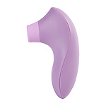Фото 5: Мембранно-волновой клиторальный стимулятор Pulse Lite Neo lavender