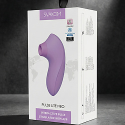 Вакуумно-волновые стимуляторы