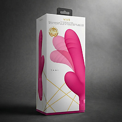 Элитные VIP-игрушки