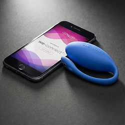 С поддержкой видеочата