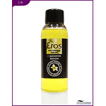Фото 1: Массажное масло Eros (ваниль), 50 мл